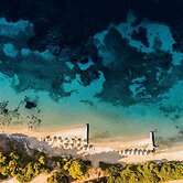 Bianco Olympico Beach Resort Chalkidiki by Anayia All Inclusive Resort