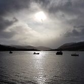 Lochview Guest House