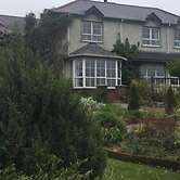 Dulrush Fishing Lodge and Guesthouse