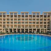 Triumph Luxury Hotel