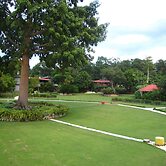 La Casa de Don David