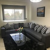 Résidence Les Ambassadeurs