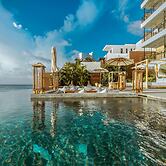 Hotel B Unique - Adults Only