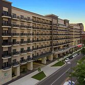 Embassy Suites by Hilton Grand Rapids Downtown,MI