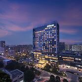 Hilton Taizhou