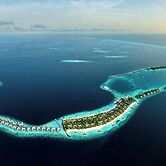 Waldorf Astoria Maldives Ithaafushi