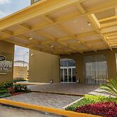 Hampton Inn & Suites by Hilton Puebla