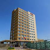 Hampton Inn & Suites by Hilton Puebla