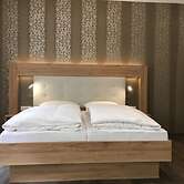 Hotel-Restaurant Am Kring