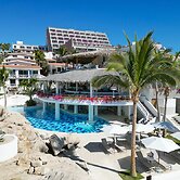 Mar del Cabo By Velas Resorts