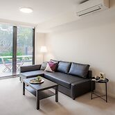 Maison Home - Marinas Apartments