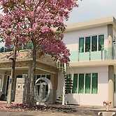 Tropical Villa Kuantan