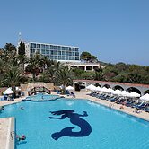 Denizkizi Hotel