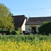 Gaststätte Zum Fährmann