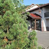 Le Relais Nordique