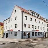 Aspire Castillo Reutlingen, Trademark Collection by Wyndham