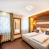 Aspire Castillo Reutlingen, Trademark Collection by Wyndham