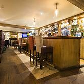 Riccarton Inn