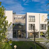 Kucher's Genuss & Businesshotel