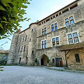 Les Chambres De La Renaissance