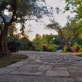 Fattoria La Tana della Volpe