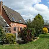 Rosebarne Bed & Breakfast