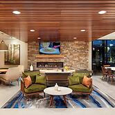 Fairfield by Marriott Inn & Suites Indio Coachella Valley