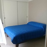 Condominio Parque Parinacota