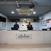 Capital 0 18693 Hotel Levanti