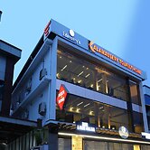 Capital O 22459 Edasserys Kalamassery Tourist Home