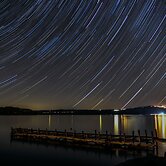 Hotel Italia & Lombardi