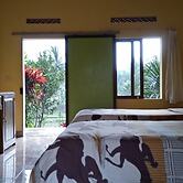 Asparin Homestay