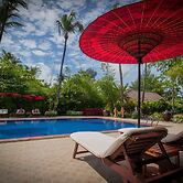 Diamond Hotel Ngapali