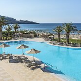 Hapimag Resort Damnoni