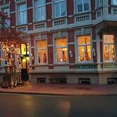 Alt Emder Bürgerhaus