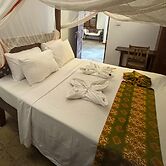 Princess Salme Inn