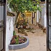 Casa Rural La Posada