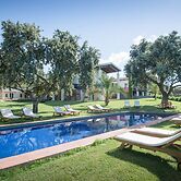 The Lodge Ronda