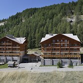 Vacanceole - Les Chalets du Verdon