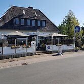 Das Möwenstübchen