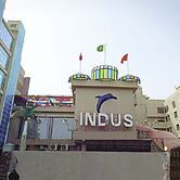 Hotel Indus