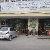 Sheza Inn Hotel Multan