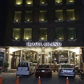 Hotel Grand
