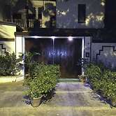 Cosy Vista Guest House