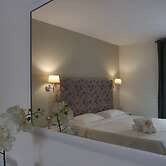 Hotel Pompei Be Green