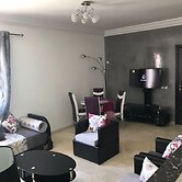 Apartment in Casablanca