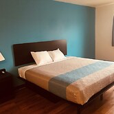 Troy Inn and Suites