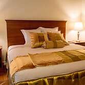 Tower Suites Inc Guyana