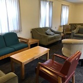 FX Hall Residences - Hostel