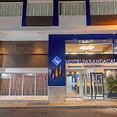 Faranda Collection Cali, a member of Radisson Individuals